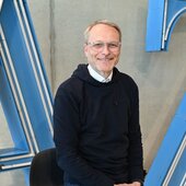 Michael Eichelmann
